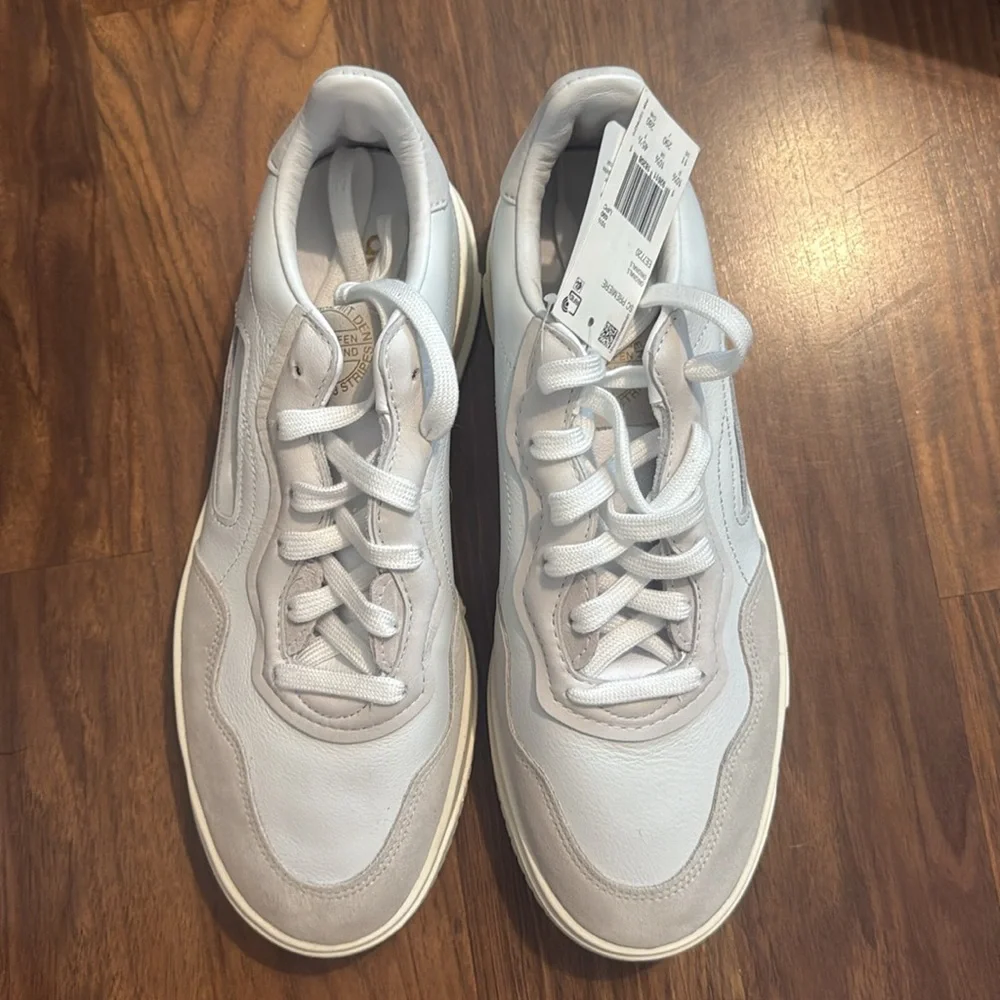 Adidas Original SC Premeire Shoes